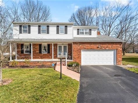 houses for sale hermitage pa|zillow hermitage pa.